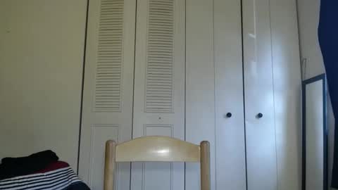 Antonio Brown online show from April 14, 3:51 pm