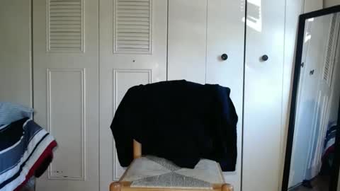 Snapshot of chitownsgod chatting on May 11, 4:04 pm Antonio Brown online show from May 11, 4:04 pm