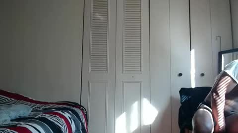 Snapshot of chitownsgod chatting on May 14, 1:40 pm Antonio Brown online show from May 14, 1:40 pm
