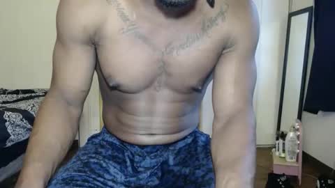 Snapshot of chitownsgod chatting on June 5, 10:59 pm Antonio Brown online show from June 5, 10:59 pm