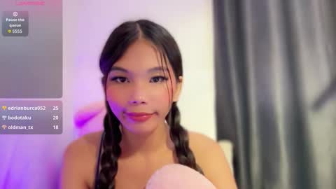 Snapshot of chixies_ladies chatting on March 1, 7:16 pm chixies_ladies online show from March 1, 7:16 pm