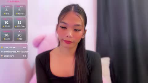 Snapshot of chixies_ladies chatting on March 3, 9:15 am chixies_ladies online show from March 3, 9:15 am