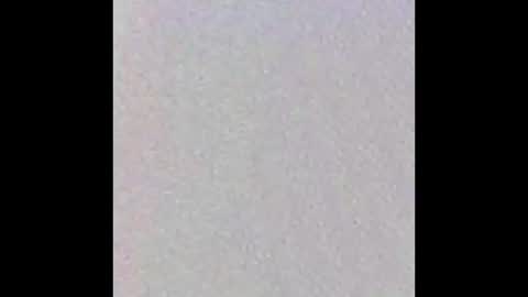 Snapshot of chizim007 chatting on November 23, 12:27 pm Lacey Luv online show from November 23, 12:27 pm