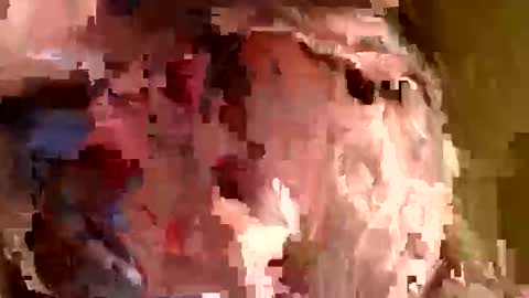 Snapshot of chlo_show22 chatting on December 21, 12:51 am Chlo show online show from December 21, 12:51 am