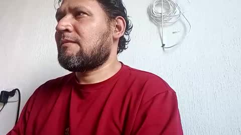 chloe1421 online show from April 13, 11:21 pm