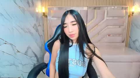 chole online show from July 13, 1:58 pm