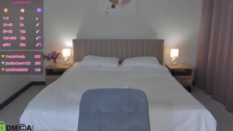 Chloe online show from January 15, 3:33 am