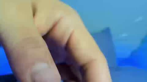 chloe_blowjob online show from March 14, 12:17 am