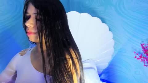 chloe_blowjob online show from March 16, 3:23 am