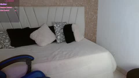 Snapshot of chloe_brownn1 chatting on April 26, 5:43 pm Abby 19 years online show from April 26, 5:43 pm