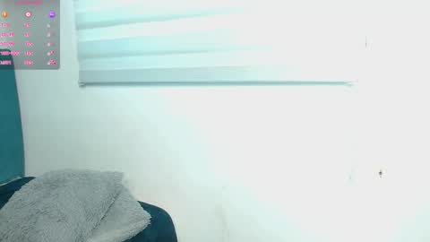 Snapshot of chloe_brownn1 chatting on May 19, 6:25 pm Abby 19 years online show from May 19, 6:25 pm