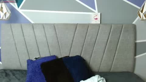 Snapshot of chloe_brownn1 chatting on May 31, 6:09 pm Abby 19 years online show from May 31, 6:09 pm