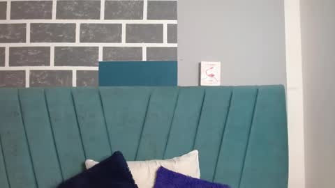Snapshot of chloe_brownn1 chatting on June 7, 6:00 pm Abby 19 years online show from June 7, 6:00 pm