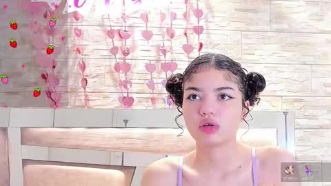 chloe online show from February 17, 11:07 am