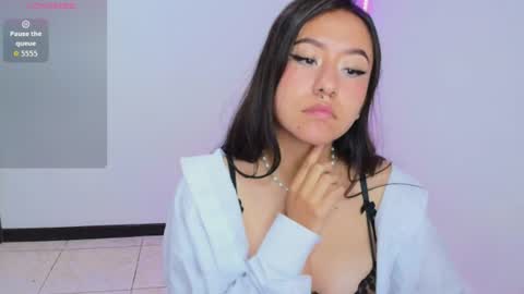 chloe_desire11 online show from June 15, 11:23 am