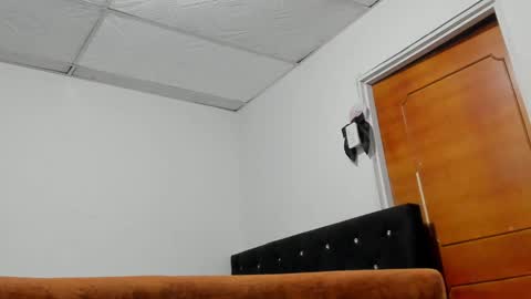 Snapshot of chloe_evanx_ chatting on January 16, 10:12 pm Chloe Evanx online show from January 16, 10:12 pm