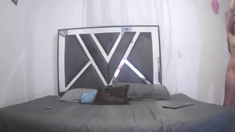 Snapshot of chloe_hotx chatting on February 6, 2:49 am Chloe and Danna online show from February 6, 2:49 am