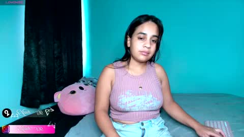 AMY online show from September 11, 4:51 pm