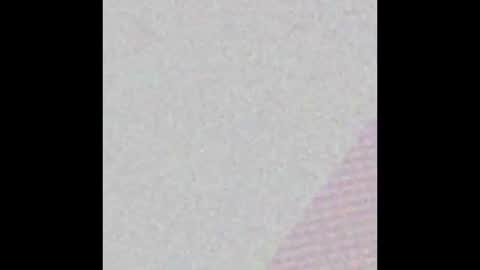 Snapshot of chloe_mazee chatting on March 7, 3:39 pm Chloe Maze online show from March 7, 3:39 pm