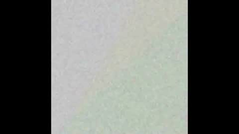 Snapshot of chloe_mazee chatting on October 3, 10:56 am Chloe Maze online show from October 3, 10:56 am