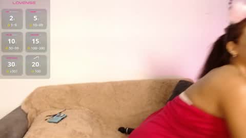 chloe_peach_ online show from June 4, 1:39 pm