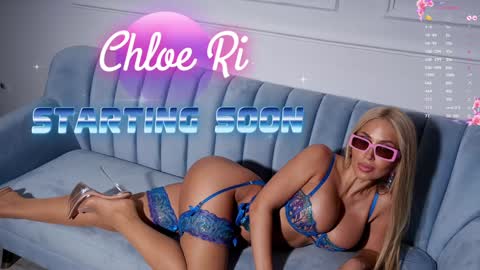. ALL my LINKS online show from December 13, 9:52 pm