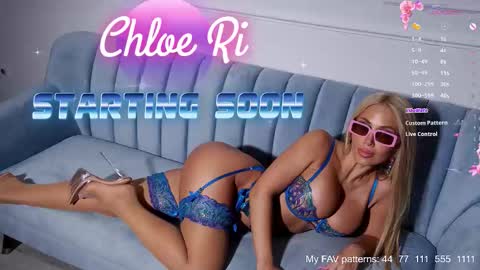. ALL my LINKS online show from October 21, 5:41 am
