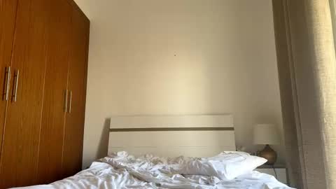 hloe online show from February 14, 12:46 pm