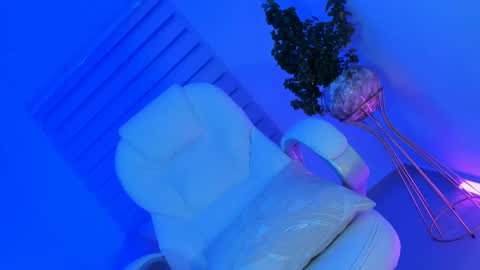 Snapshot of chloe_so_wild chatting on May 16, 2:19 am My Sweet Chloe online show from May 16, 2:19 am