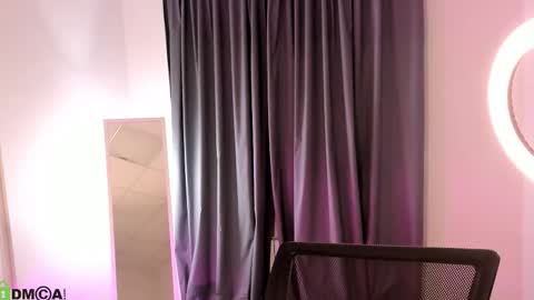 Boni online show from January 10, 3:08 am