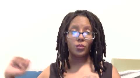 Snapshot of chloeclapper24 chatting on March 30, 1:45 pm Chloe online show from March 30, 1:45 pm