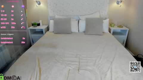 chloee white online show from October 15, 9:31 am