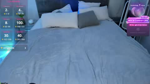 Snapshot of chloee_white chatting on May 15, 2:46 pm chloee white online show from May 15, 2:46 pm