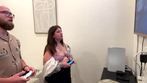 Snapshot of chloejaxxx chatting on September 14, 5:39 am chloejaxxx online show from September 14, 5:39 am