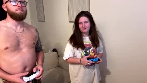 Snapshot of chloejaxxx chatting on September 22, 12:12 am chloejaxxx online show from September 22, 12:12 am