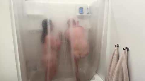 Snapshot of chloejaxxx chatting on September 25, 1:31 am chloejaxxx online show from September 25, 1:31 am