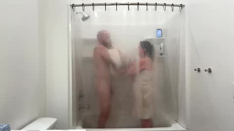 Snapshot of chloejaxxx chatting on September 30, 1:54 am chloejaxxx online show from September 30, 1:54 am