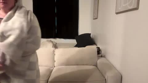 Snapshot of chloejaxxx chatting on October 3, 3:09 pm chloejaxxx online show from October 3, 3:09 pm