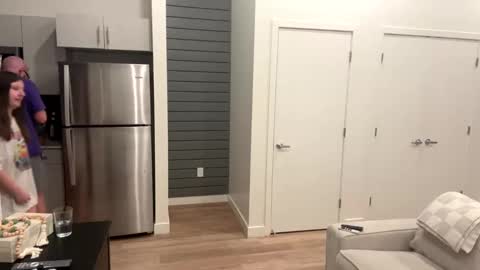 Snapshot of chloejaxxx chatting on November 5, 2:33 am chloejaxxx online show from November 5, 2:33 am