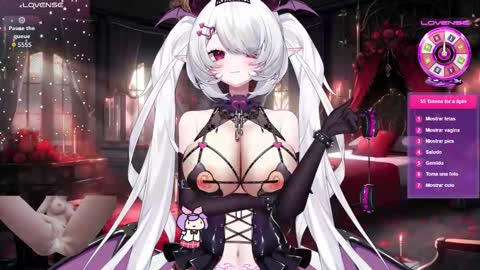 Chole online show from March 4, 5:24 am