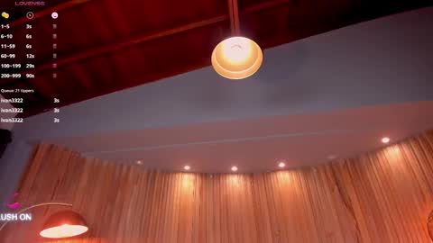 Chloe  OF chloemanson online show from March 5, 3:08 am