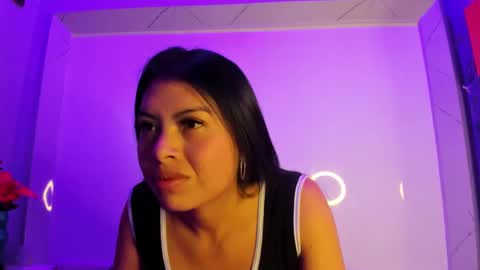 Snapshot of chloemartini_ chatting on September 11, 4:12 am ChloeSignup For Free  Join my Fan Club online show from September 11, 4:12 am