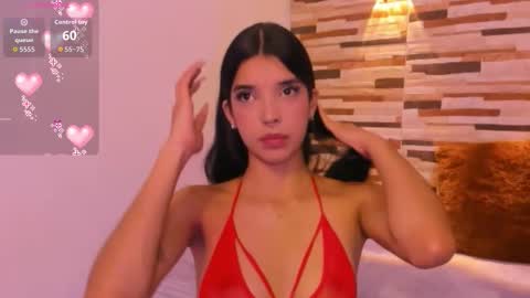chloemasonn online show from September 15, 11:10 am
