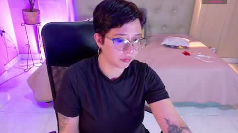 Snapshot of chloerossee chatting on July 25, 1:41 pm Chloe rosse online show from July 25, 1:41 pm