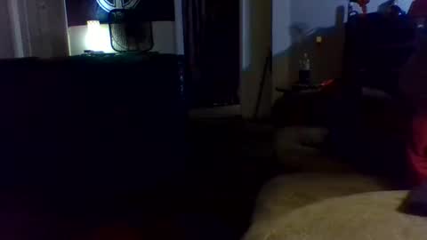 Snapshot of chloeseroticadventures chatting on March 28, 9:42 am chloeseroticadventures online show from March 28, 9:42 am