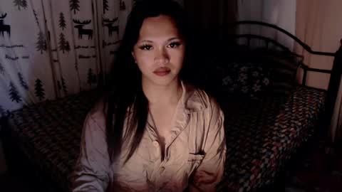 Snapshot of chloesmithxx chatting on April 15, 8:20 pm chloesmithxx online show from April 15, 8:20 pm