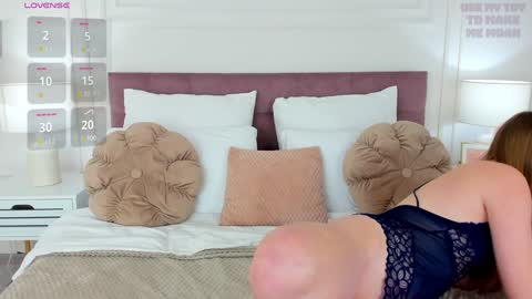 Snapshot of chloesug chatting on January 19, 11:21 pm Chloe online show from January 19, 11:21 pm