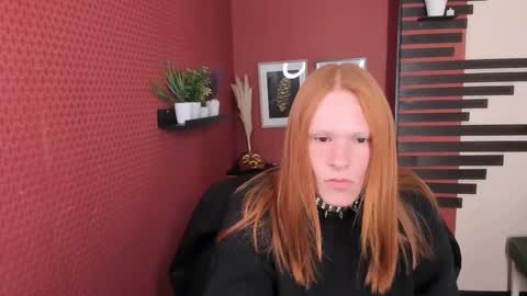 Chloe online show from October 7, 9:28 am