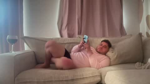 Snapshot of chloewater2026 chatting on August 6, 1:13 pm ChloeLiamLive online show from August 6, 1:13 pm