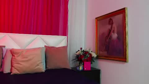Snapshot of chloey_love_is chatting on July 4, 7:14 am Chloey online show from July 4, 7:14 am